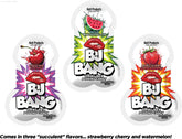 BJ Bang - Oral Sex Popping Candy-French Quarter Lingerie